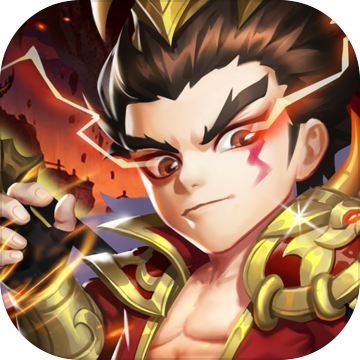 军师请布阵苹果版 V1.6 苹果版