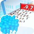 小英雄快跑 V1.1.8 安卓版