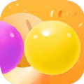 指尖碰碰球​ V1.0 安卓版