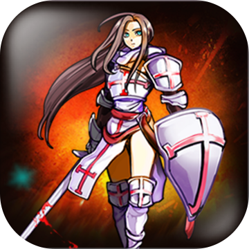 挂机英雄的试炼正版 V1.0.7 安卓版