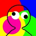 伪装高手 V0.5 安卓版