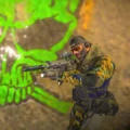 末日突击射手 V0.38 安卓版
