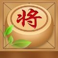 象棋乐园 手机版