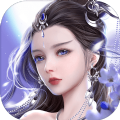 星神之界 V1.0.0 安卓版