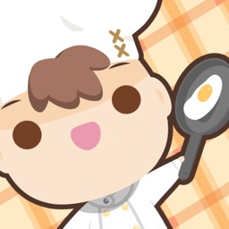 too many cooks V1.3.54 安卓版