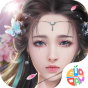 仙剑传奇复古西游 V2.2.3 安卓版