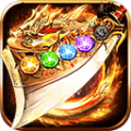 刀刀至尊 V4.2.6 安卓版