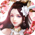 一梦侠缘 V1.4.9 安卓版