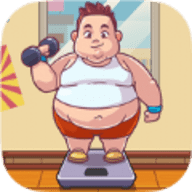 胖到瘦 V1.0.0.9 安卓版