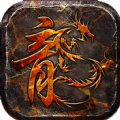 红尘180 V1.1.3 安卓版