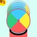 彩色球四重奏 V0.1 安卓版