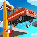 块状桥驾驶 V1.0 安卓版