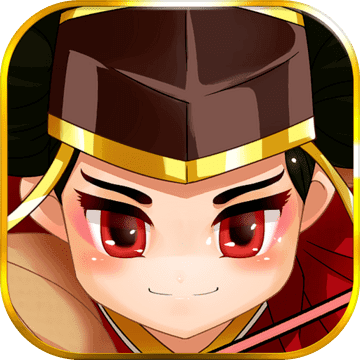 侠客挂机传内置作弊菜单 V1.105 安卓版