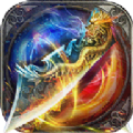 万州沉默传奇 V1.3.5 安卓版