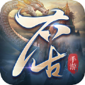 太古封魔录2名冠九州 V1.3.5 IOS版