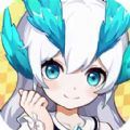 万物之上觉醒 V1.3.5 安卓版