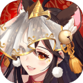 冒了个险 V4.2.3 安卓版