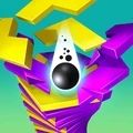 球球上跳 V1.0.1 安卓版
