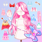 少女星计划 手机版