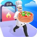 我爱做煎饼 正式版