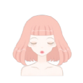 下一个偶像明星生活 手机版