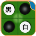 黑白棋对战 安卓版