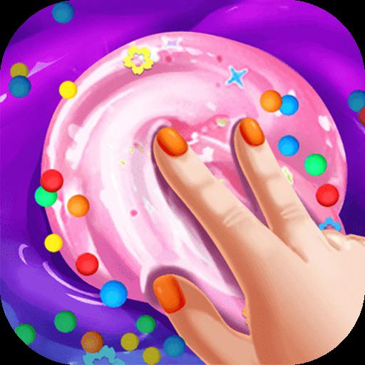史莱姆模拟制作 免费版