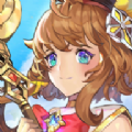 召唤术士 安卓版
