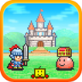 冒险村物语2修改版 V3.10 安卓版
