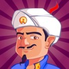 Akinator 免费版