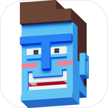 长腿漫步旧版 V1.1.97 安卓版