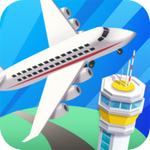 空港大亨修改版 V1.4.3 安卓版