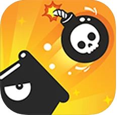 僵尸哪里跑 V1.0.5 苹果版