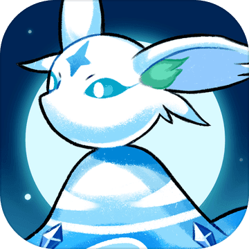冒险与精灵修改版 V1.1.2 安卓版