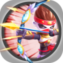 暴走小箭人 V1.82 安卓版