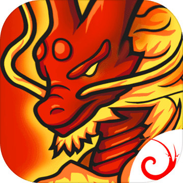 神兽三国无限金币钻石版 V1.17 安卓版