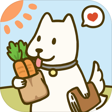 我要当村长最新版 V1.2 安卓版