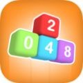 一起砰砰合 V1.0.1 安卓版