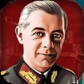 帝国二战 V1.3.5 安卓版
