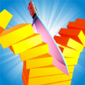 切啥啥都爽 V1.1.4