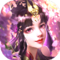 九梦逍遥 V5.4.7 安卓版