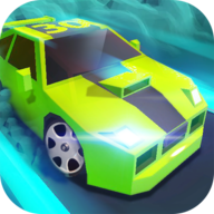 汽车大亨正版 V1.1.7 安卓版