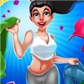 约会我最美 V1.1