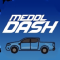 meddldash 免费版