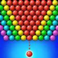 砰砰魔法师 最新版