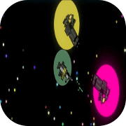 ball.io 正式版