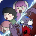 僵尸监狱 免费版