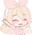 加查net 免费版