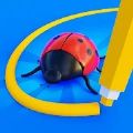 CatchtheBug 正式版