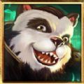 解救倒霉熊 手机版